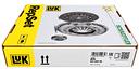 kit-frizione-luk-624-3267-00-set-completo-origin