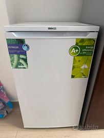 Mini Frigorifero da 90 litri. Beko