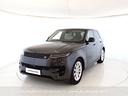 land-rover-range-rover-sport-3-0d-i6-mhev-se-