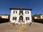 Immagine 8