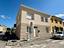 Immagine 26