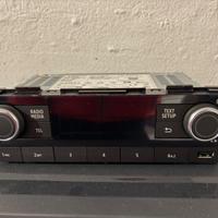 Stereo