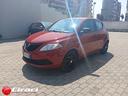 lancia-ypsilon-1-2-69-cv-5-porte-gpl-ecochic-elefa
