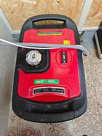 Generatore Inverter Geotech-Pro PTGA5000i 3.5kw(4k