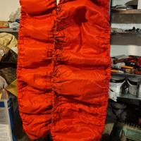 TERMOCOPERTE CAPIT M XL