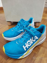 Hoka One One scarpa running 