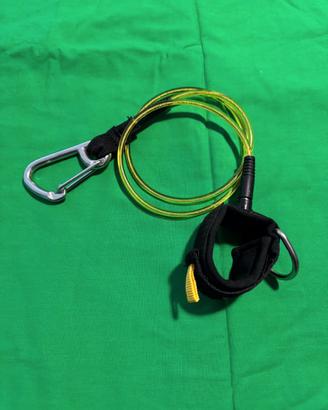 Mares Pure Passion  Cinghia Lanyard per apnea