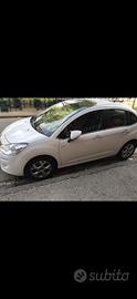 citroen c3 1400 luxuri