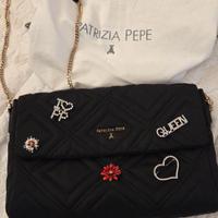 Borsa