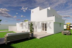 Terreno Edificabile - Lecce