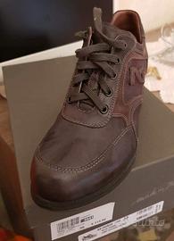scarpe marca Nero Giardini numero 36 