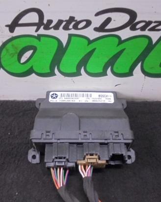 CENTRALINA PER GRAND CHEROKEE WK 2006D