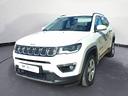 jeep-compass-2-0-multijet-ii-aut-4wd-limited