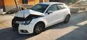 ricambi-per-audi-a1-1-6-tdi-cay