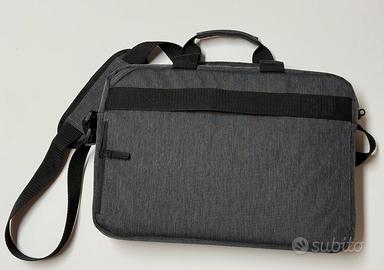HP borsa laptop 