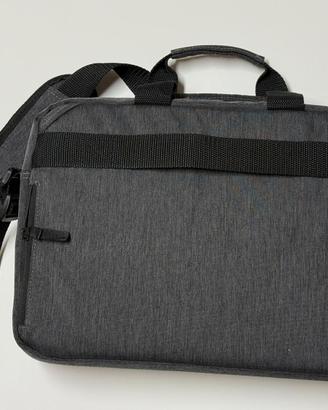 HP borsa laptop 