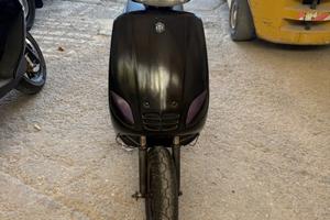 zip fast rider