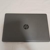 HP 255 G7 Computer 