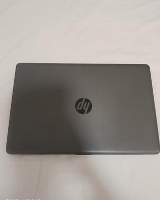 HP 255 G7 Computer 
