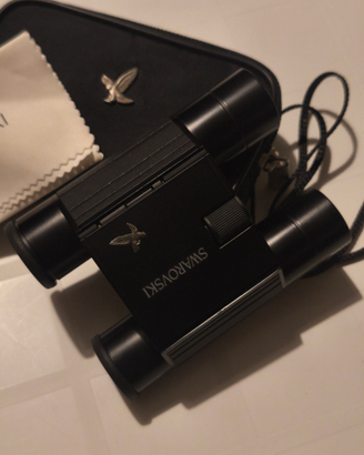 Binocolo