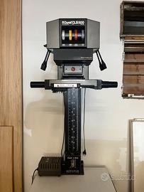 Durst Laborator L900