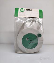 FME Art. 20260 – Avvolgicavo Telefono 15m Spina 3