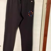 Pantalone  Champion