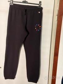 Pantalone  Champion