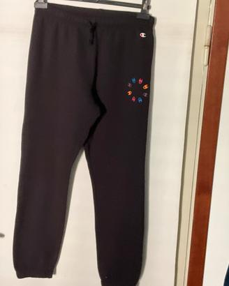 Pantalone  Champion