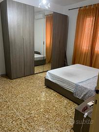 Appartamento TERRACINA