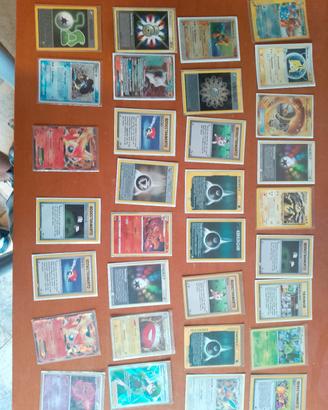 carte pokemon
