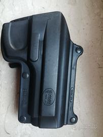 FONDINA RIGIDA PER BERETTA 