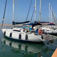 Intramontabile GRAND SOLEIL 34