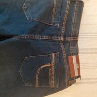 jens trussardi nuovi