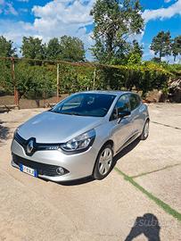Renault Clio 1.2 Benzina/GPL
