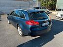 opel-insignia-2-0-cdti-160cv-ecoflex-4-porte-cosmo
