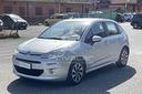 citroen-c3-1-4-hdi-70-seduction