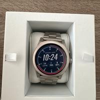 Orologio smart watch michael kors dw4c