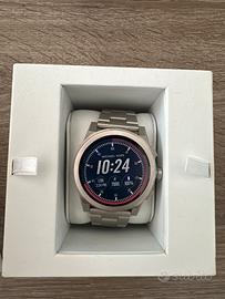 Orologio smart watch michael kors dw4c
