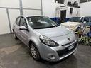 renault-clio-1-2-con-gancio-traino-e-carrello-comp