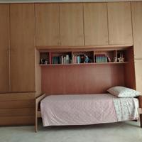 Camera da letto ESTEL