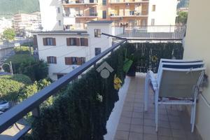 3 LOCALI A NOCERA INFERIORE