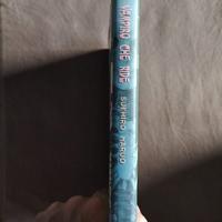 Il Vampiro che Ride - Suehiro Maruo