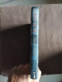 Il Vampiro che Ride - Suehiro Maruo