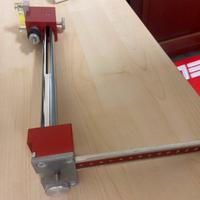 Strumento Regolazione Altezza Leve Bicisupport