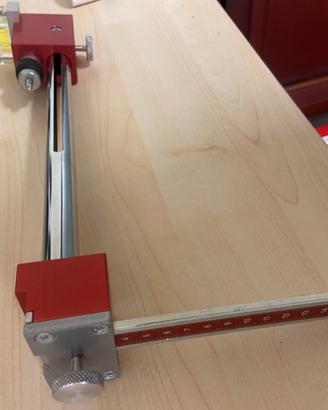 Strumento Regolazione Altezza Leve Bicisupport