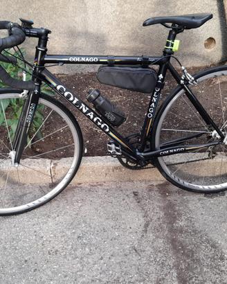Bici da corsa Colnago