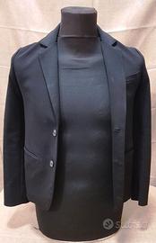 Giacca Imperial Kids Ragazzo 13 anni Nero