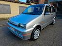 fiat-cinquecento-1-1i-sporting-cat