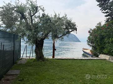3 LOCALI A ISEO